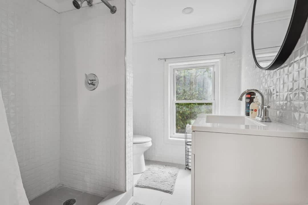 Unique 5br 3ba Minutes From The Falls