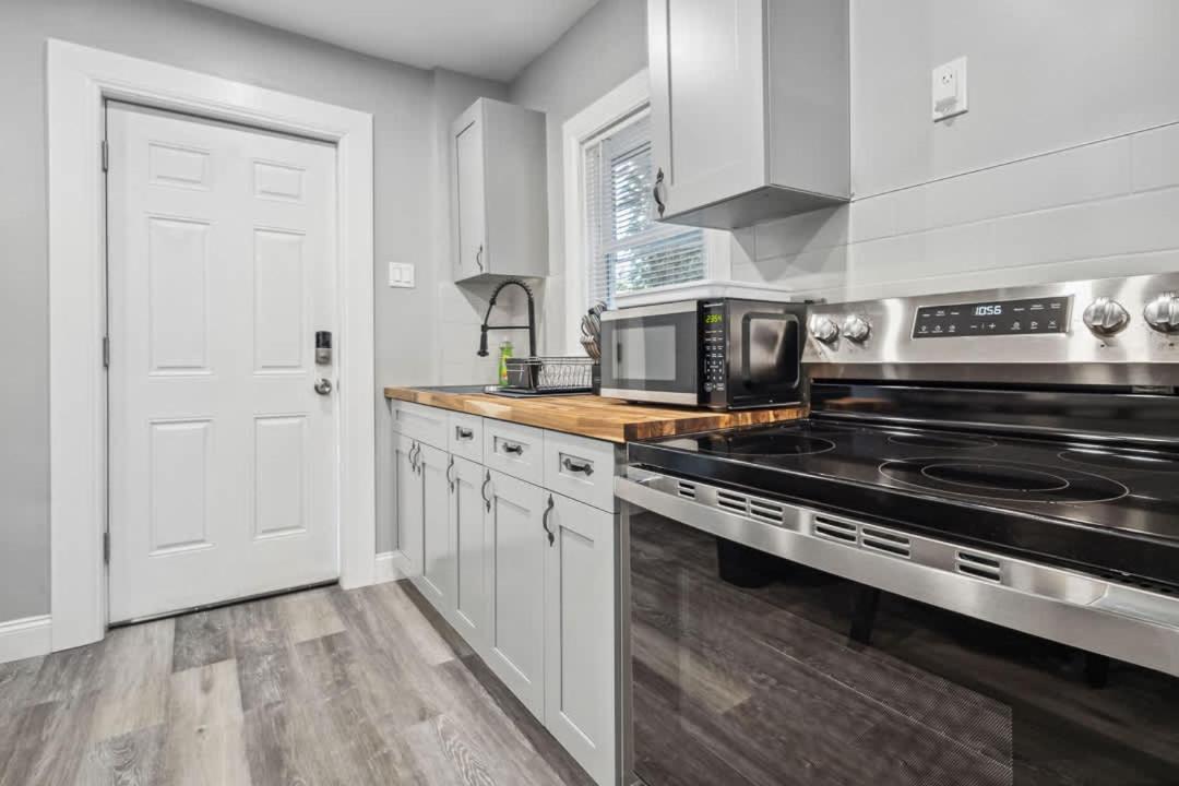 Unique 5br 3ba Minutes From The Falls * Niagarafälle