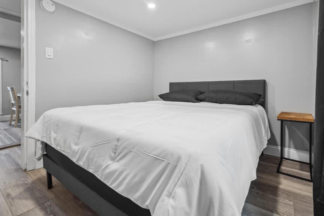 Unique 5br 3ba Minutes From The Falls *